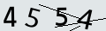 verifycode